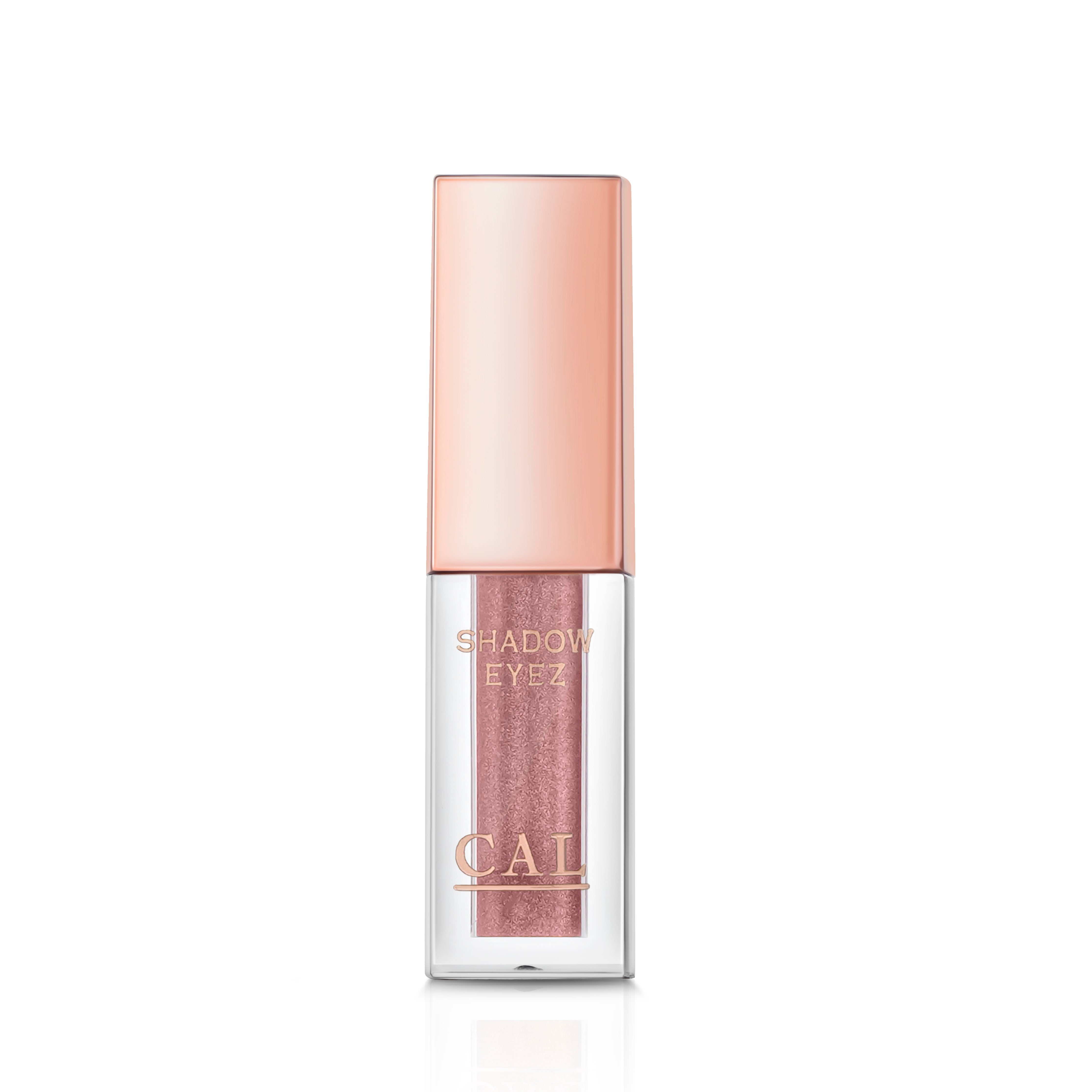 CAL Losangeles Liquid Shadow Eyez Elegant
